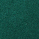 kelly polyester felt