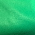 emerald polyester felt