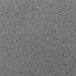 silver polyester felt