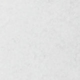white polyester 72" felt