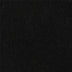 balck polyester 72" felt 