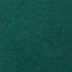 kelly polyester 72" felt