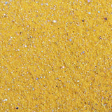 GLITTER FELT SHEET  $1.89 EA OR 2 FOR $3.70