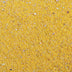 GLITTER FELT SHEET  $1.89 EA OR 2 FOR $3.70