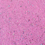 GLITTER FELT SHEET  $1.89 EA OR 2 FOR $3.70