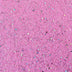 GLITTER FELT SHEET  $1.89 EA OR 2 FOR $3.70