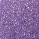 GLITTER FELT SHEET  $1.89 EA OR 2 FOR $3.70