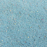 GLITTER FELT SHEET  $1.89 EA OR 2 FOR $3.70