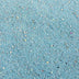 GLITTER FELT SHEET  $1.89 EA OR 2 FOR $3.70