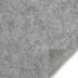 ADHESIVE FELT SHEET  $2.10 EA OR 2 FOR $4.00