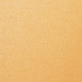 36 INCH MEDIUM WEIGHT FELT