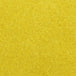 yellow medium weight polyester felt