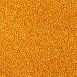 golden medium weight polyester felt