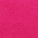 hot pink medium weight polyester felt