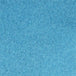 blue medium weight polyester felt