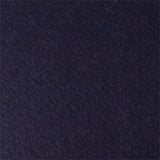36 INCH MEDIUM WEIGHT FELT