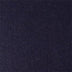 36 INCH MEDIUM WEIGHT FELT