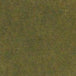 olive medium weight polyester felt