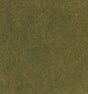 olive medium weight polyester felt
