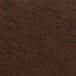 brown medium weight polyester felt