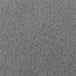grey medium weight polyester felt