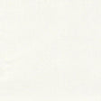 poly-cotton drapery lining ivory
