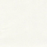 poly-cotton drapery lining ivory