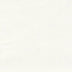poly-cotton drapery lining ivory
