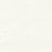 cotton drapery lining ivory