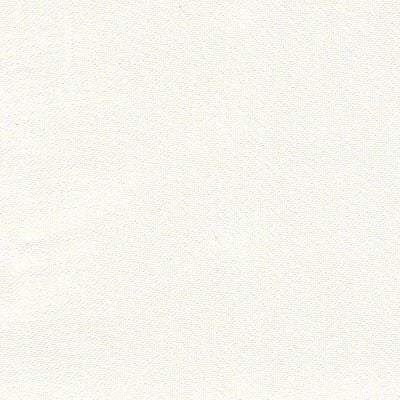 cotton drapery lining ivory