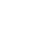 white Polypropylene