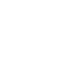 white Polypropylene