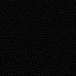 black Polypropylene