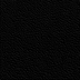 black Polypropylene