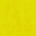 yellow Polypropylene