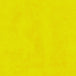 yellow Polypropylene