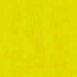 yellow Polypropylene