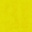 yellow Polypropylene