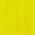 yellow Polypropylene