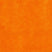 orange Polypropylene