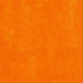 orange Polypropylene