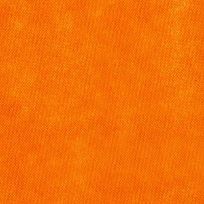 orange Polypropylene