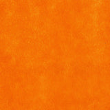 orange Polypropylene