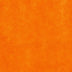 orange Polypropylene