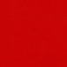 red Polypropylene