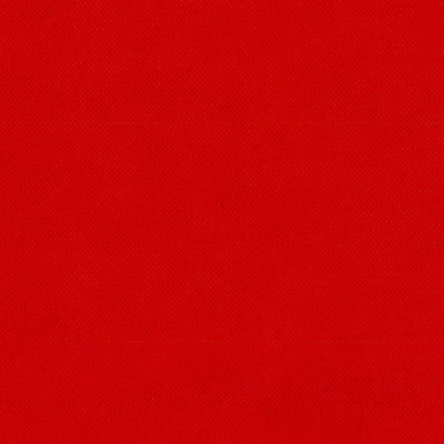 red Polypropylene