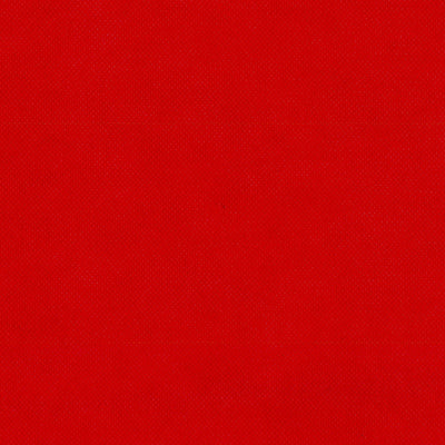 red Polypropylene