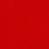 red Polypropylene