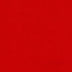red Polypropylene