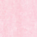 lt pink polypropylene